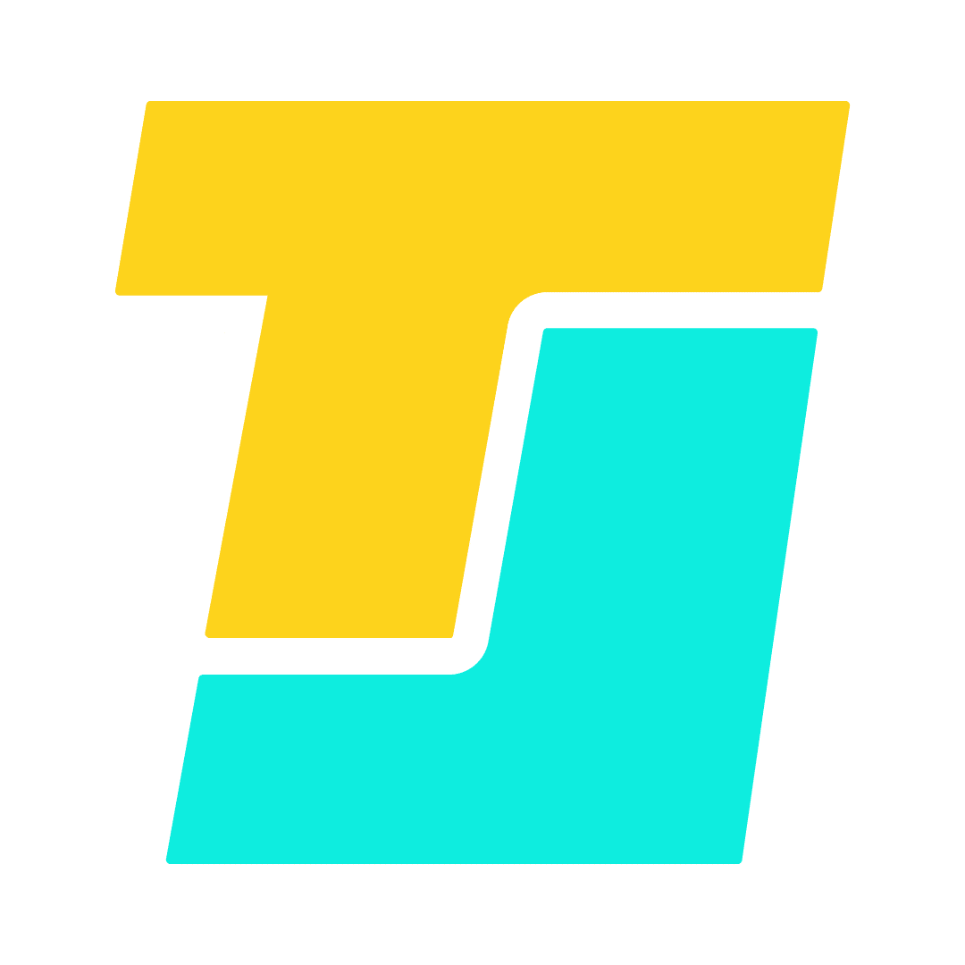 logo tl white